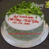 banh kem brodard 10.jpg